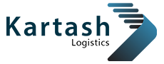 Kartash-Logistics-logo